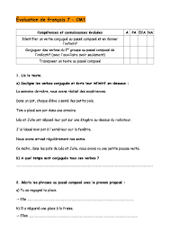 Si le passé composé français a la même construction que le present perfect (auxiliaire avoir suivi d'un participe passé), les deux temps ne sont pas équivalents. Index Of Wp Content Uploads Sites 110 2020 04