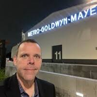 30+ "Curtis Benjamin" profiles