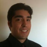 Janet Lum Email & Phone Number