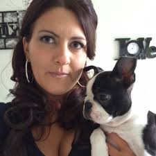 ⌛ This week it's your last chance to make a nomination for the Top 100 Most  Influential Women in Construction Awards 2025.