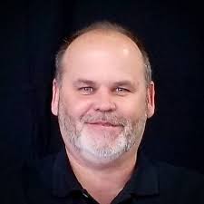 Staff Mega Motorsports West Plains, MO (888) 998-9323