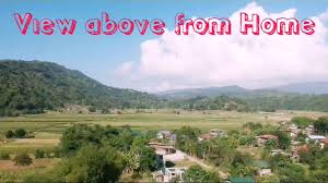 It has a population of 54,221 in the latest census of philippines statistics authority (psa) in year 2015. Mamat Ing Sur Naguilian La Union Youtube