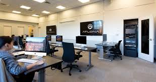 Boston university college of communication. Boston University Atlona Av Solutions Commercial Residential