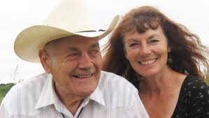 Alzheimers and Dementia