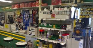 Shop for tractor & automotive paint at tractor supply. Ferguson Plumbing Temple Tx Supplying Residential And Commercial Plumbing Products
