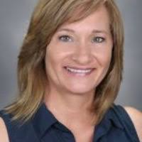 Top Real Estate Agents & Realtors in Paisley, FL for 2024 (Verified)