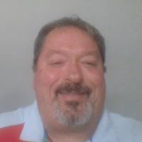 Tim Hohman Email & Phone Number