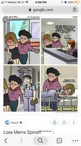 Pin Di Misc