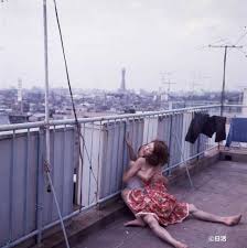 日活ロマンポルノ、誕生５０周年の記念ポスター公募 - サンスポ