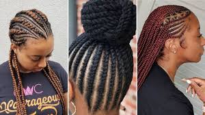 Hottest Braids Styles 2019 2020 Super Cute Braided Hair Ideas You Need To Try Braided Hairstyles Hair Styles New Braided Hairstyles