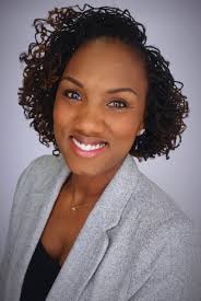 How secondary trauma affects safeguarding officers in FE