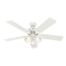 When making a selection below to narrow your results down, each selection made will reload the page to. Pin On Ceiling Fans