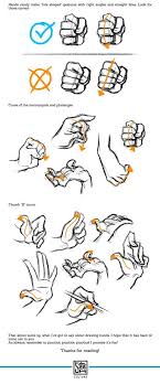 Sarahculture Tips On Drawing Hands Tutorial Hope This Is Helpful Twitter Deviantart Drawing Tutorial Drawing Reference Hands Tutorial