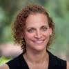 Benefits Usa Employee Lee Gerber's profile photo