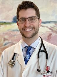 Ryan Heslin's Instagram, Twitter & Facebook