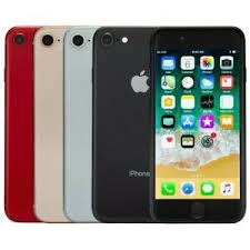 Professional unlocking services to unlock your iphone, samsung, nokia, sony, lg huawei, zte, alcatel and other devices. Las Mejores Ofertas En Iphone 8 256gb Xfinity Ebay