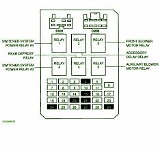 Do you have diagram of the engine compartment fuse box, and how to open it?… read more. 1999 Windstar Fuse Box Diagram Wiring Diagram Server Pace Veteran Pace Veteran Ristoranteitredenari It