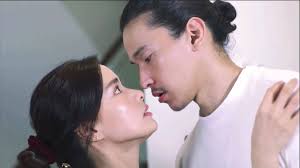 Mr. PLV NROTCU King of the Night Mr. Energetic Batch MARINDASIG🫡 CORPS OF  SPONSOR❤️ Class 02-2024🫶🏻