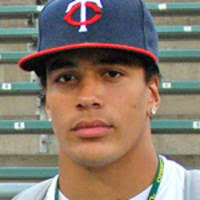 Johnny Ragin III 2013 Outside Linebacker California