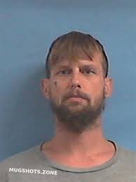 MORGAN DENVER LEE 04/22/2024