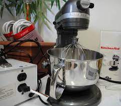 We did not find results for: Kitchenaid Mixers And Stepdowns Faq Tortech Pty Ltd