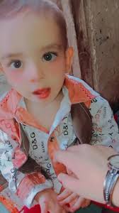 singer seema ali (@seema.ali74)'s videos with original sound