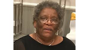 Laura Jones Whittley