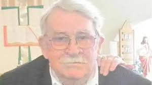 Fundraiser by karen singleton : Loving Memory Of Robert Singleton