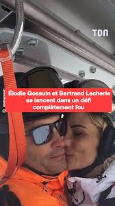 Dylan Thiry s'en prend violemment à Booba 💥