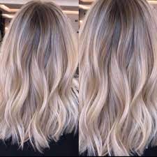 vanilla blonde nbsp nbsp orkunbaykut nbsp nbsp nbsp nbsp freelight nbsp nbsp nbsp beige blonde hair champagne blonde hair cream blonde hair