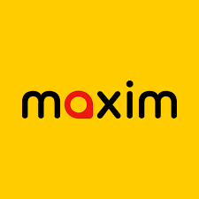 Contact of transvision customer service. Maxim Order Taxi Food And Groceries Delivery Apps On Google Play
