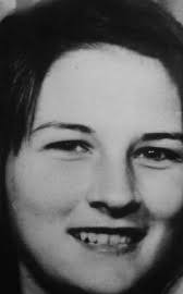 Liken i paret wests trädgård sände chockvågor genom samhället