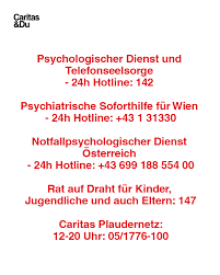 Wie lange dauerte es bis zur reaktion der bank auf ihre kontaktaufnahme? Boku4future Posts Facebook