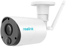 When that happens, your camera goes dark and, if there's a crime taking place, you lose all forensic. Amazon Com Wireless Outdoor Security Camera Rechargeable Battery Powered Wifi Camera Waterproof 1080p Hd Night Vision 2 Way Audio Support Google Assistant Cloud Local Sd Storage Argus Eco Camera Photo