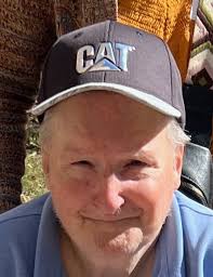 Obituary information for Steven "Mouse" E. Emerick