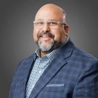 500+ "Couto -canada" profiles