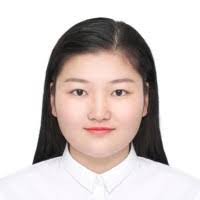 Constance Cheung's Instagram, Twitter & Facebook