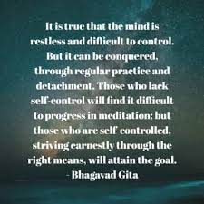 Pin On Bhagavad Gita Quotes
