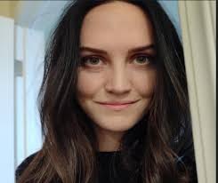 The Coalition Chronicle