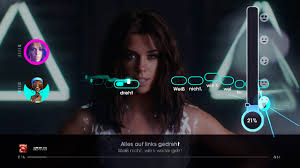 By mad loader · march 21, 2021. Let S Sing 2020 Mit Deutschen Hits Nintendo Switch Spiele Nintendo