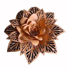 These are so much fun for making beautiful cards. Callm Metal Cutting Dies Stencil Card Making Dies Lace Flower Mould Template For Diy Scrapbooking Embossing Die Cuts Scrapbook Album Paper Card Making F Buy Online In Aruba At Aruba Desertcart Com Productid