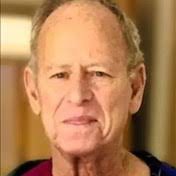 Cosper Family Obituaries