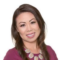 Marcy Ryan-Nichol Email & Phone Number