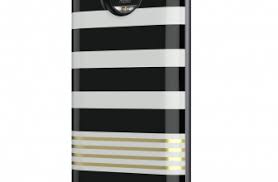 Play the demo video of mobile phone circularly, clear the browsing record of users . Foxxd Miro Metro Pcs By Tmobile Price Specs Release Official Images Jgtechblog