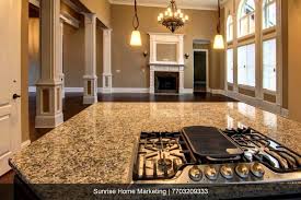 Hours may change under current circumstances The Rockport B Providence Harbour Sunrise Home Marketing Youtube