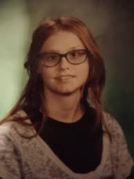 UPDATE: CAMMI HAS BEEN LOCATED. A HUGE THANK YOU TO THE PUBLIC FOR  SPREADING THE WORD QUICKLY. ALSO MANY THANKS TO MUSKINGUM COUNTY SHERIFFS  OFFICE K-9, M&M EMS AND MATT WEAVER. The