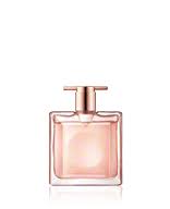 Fragrancenet.com offers lancome idole perfume in various sizes, all at discount prices. Lancome Idole Kaufen Bis Zu 31 Unter Uvp