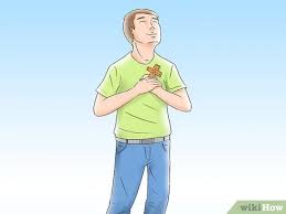 Maybe you would like to learn more about one of these? How To Have A Personal Relationship With God Christianity