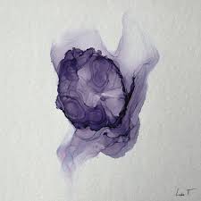 6 attending t7 x hungry music: Teho Music Download Beatport