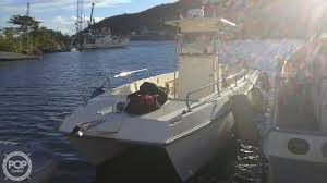 Catamarans, trimarans, power boats, sailing boats, monohulls, mulithulls, trailer sailers, cruisers in new south wales, queensland, victoria, south australia, west australia, northern territory, tasmania, australian capital territory. Sea Cat Boats For Sale